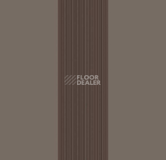 Линолеум Forbo Sarlon Complete Step 631424 uni taupe, nose chocolate фото 1 | FLOORDEALER
